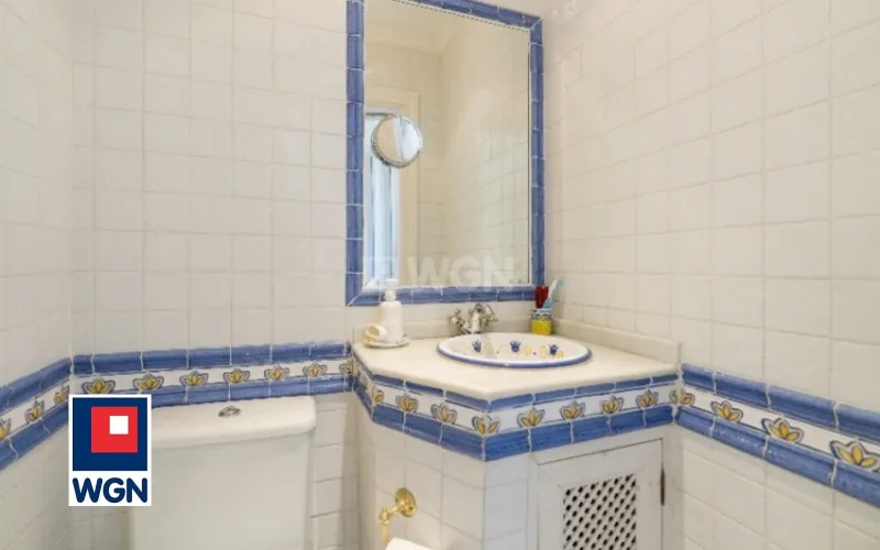 Dom na  sprzedaż Estepona - Stylowy dom przy plaży