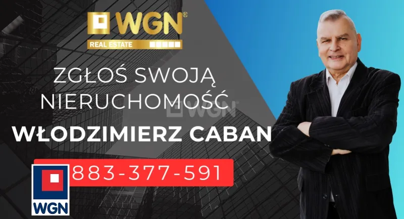 Dom na  sprzedaż Częstochowa - Dom pełen nowoczesnych rozwiązań