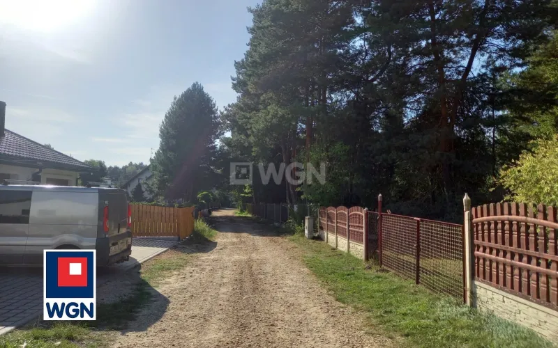 Dom na  sprzedaż Olsztyn - Dwa domy bliźniacze do wykończenia