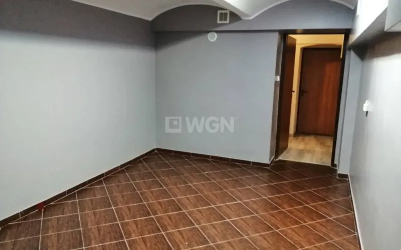 Lokal na sprzedaż Ełk